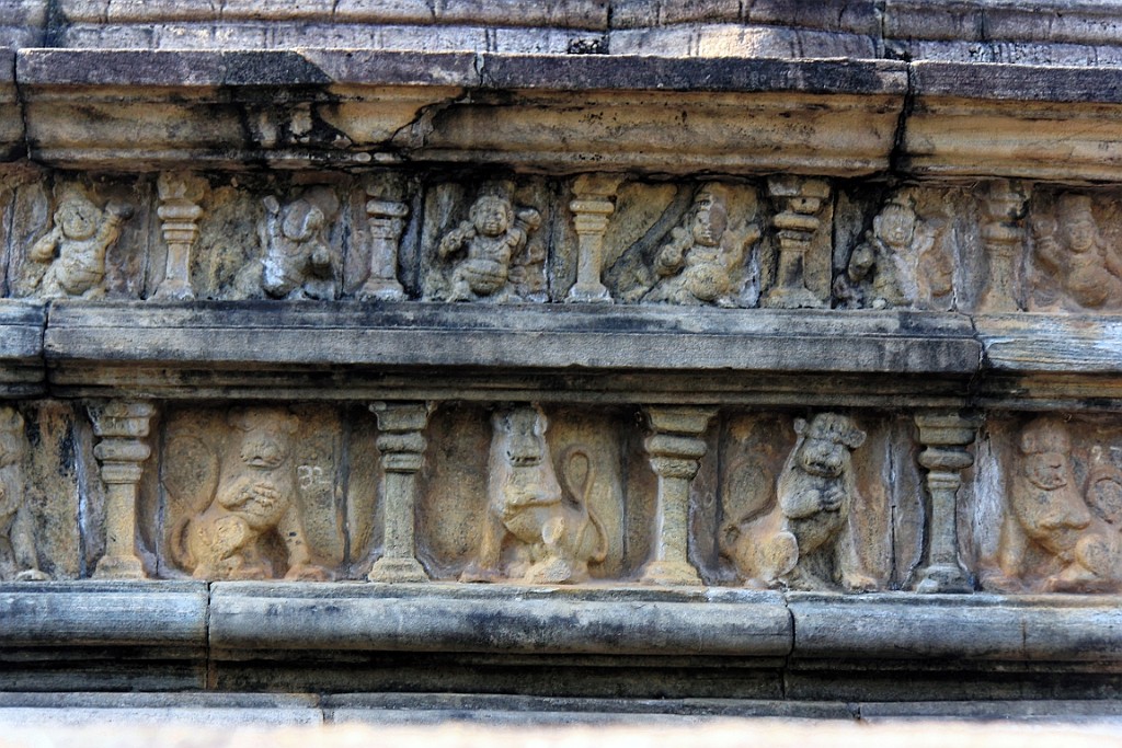 SriLan (376).jpg